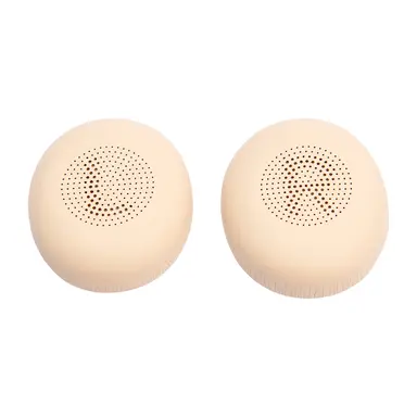 Jabra Ear Cushions for EVOLVE2 65