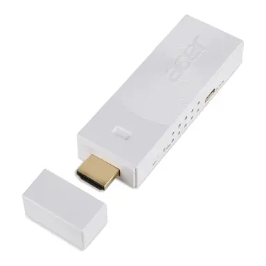 ACER MHL WIRELESS ADAPTER