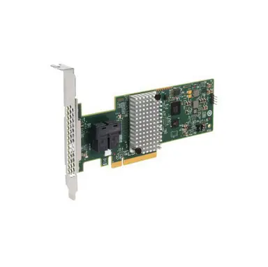 Lenovo 47C8675 N2215 SAS/SATA Hba for IBM System X 675