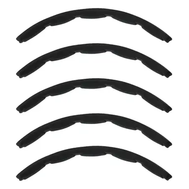 Jabra Biz 2400 Headband Cushion