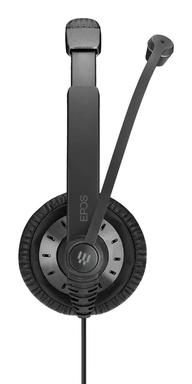 Impact SC 75 USB MS