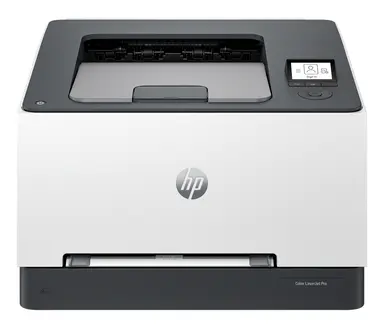 Manufacturer Renewed 3201DW Color Ljp Printer