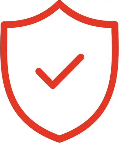 MS Vpn Term