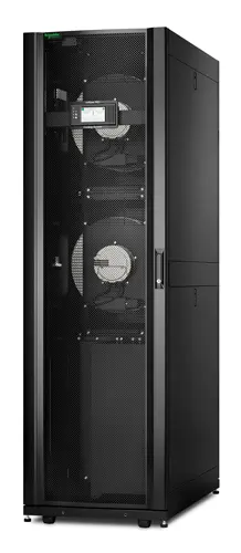 Inrow RD 600MM Air Cooled 460-480V 60