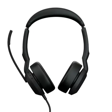 USB-A MS Stereo