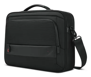 Professional 14 Inch Topload Carrying Case Gen 2