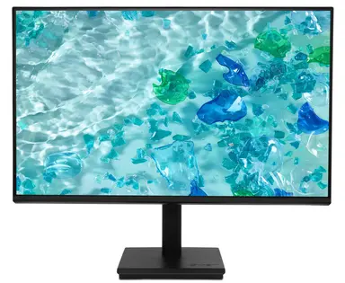 ACER 24IN. 1920X1080 IPS DISPLAY