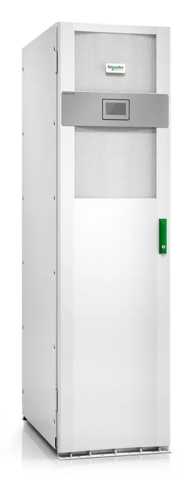 Galaxy vs Cable Kit for 77.6IN Tall Bypass