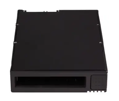 2.5" SATA Adapter Tray for KCLONE-5HD-TW