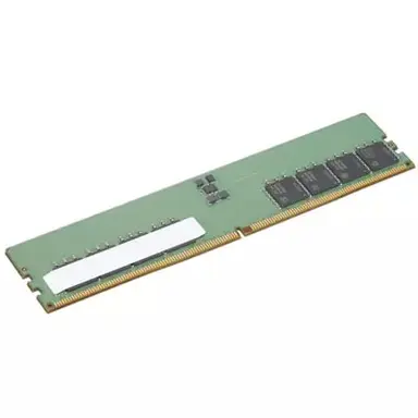Memory_bo 32GB DDR5 4800MHz Udimm.