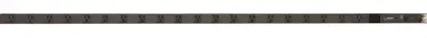 NSVBN200-102S20