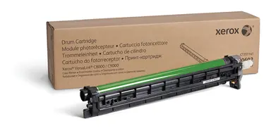 Versalink C8000/C9000 Drum Cartridge