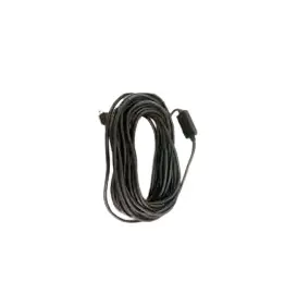 Lenovo 4X91C47404 - System Cable - USB 2.0 a Left Connector - Male Left Gender