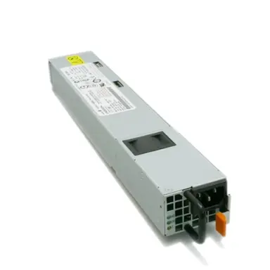 X 750WHETITANIUM AC Power Supply (200-24