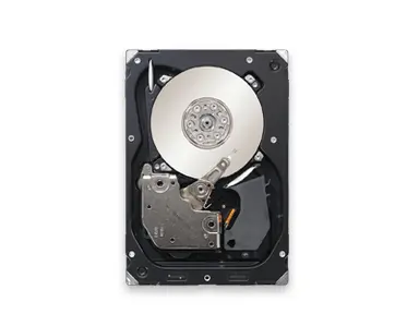HDD 2.5 1.2TB 10K SAS Sed