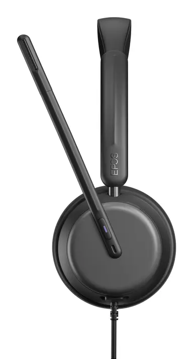 Impact 860T Anc