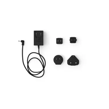 Expand Vision 5 Power Supply