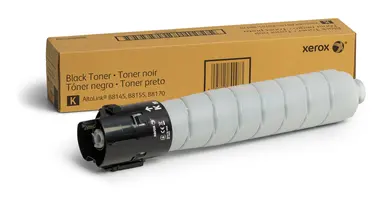 Altalink B8145/B8155/B8170