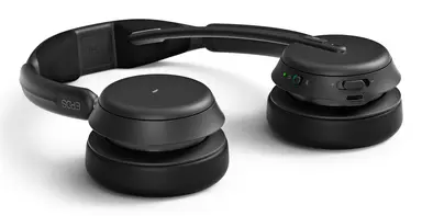 Impact 1061T