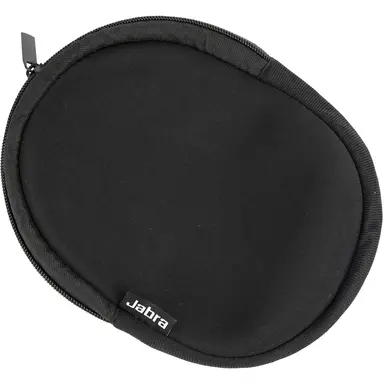 Neoprene Pouch Evolve 20-65