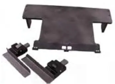 Manual Feeder I5800/I5850 Scanners