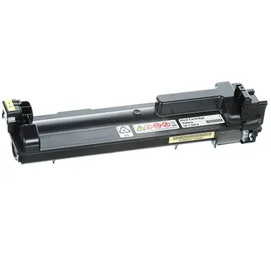 Ricoh 744408183 Print Cartridge Yellow SPC360A - Declared Yield Value in Accorda