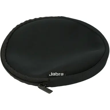 Neoprene Pouch