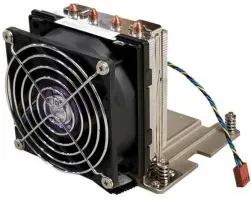SR590 Fan Option Kit