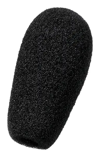 Spare Mic Foam DW20/30