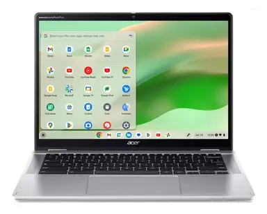 ACER 14IN. IPS DISPLAY, INTEL CORE I3 N305