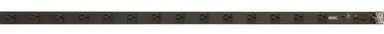 11757VH - Rpdu Basic Standard 15A