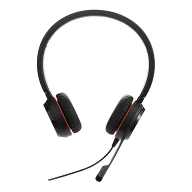 Jabra Evolve 30 II HS