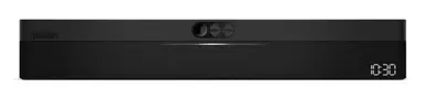 Thinksmart One+controller (zoom) Intel Core I5-1145G7E Vpro (1.50GHz) Windows