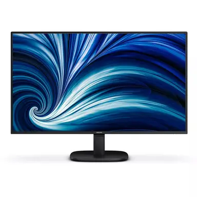 27 Monitor LED Fhd (1920X1080)