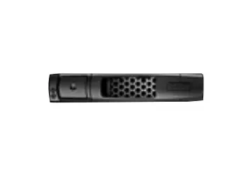 DE Series 3.84TB 1DWD 2.5SSD 2U24