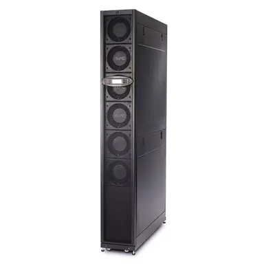 Inrow RD 300MM Air Cooled 208-230V 60HZ