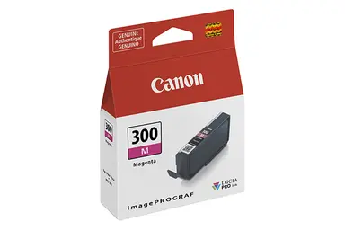 Magenta Ink Tank Imageprograf PRO-300
