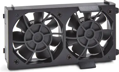 HP Z2 Twr DL Frnt Fan