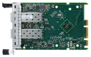 Mellanox CX6 LX 10/25G 2P Ocp