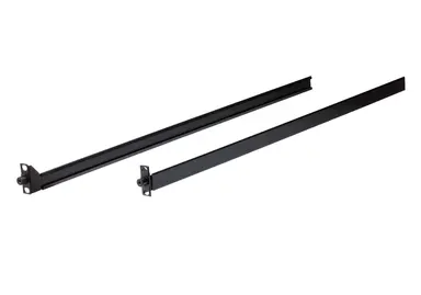 Standard 2-IN1 U Mounting Kit for CL31 CL37 CL38