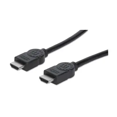 10 FT HDMI M-M Cable