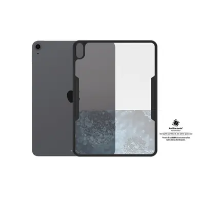 Ipad 10.9 (2020) Clearcase
