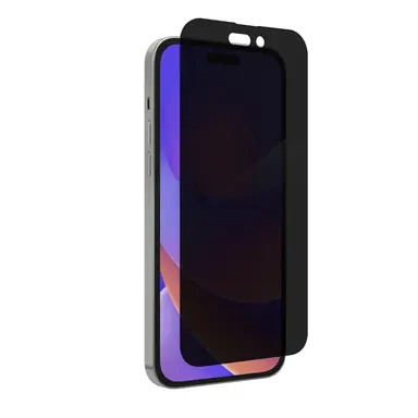 GL EL Privacy 360 AM IP14PROMAX