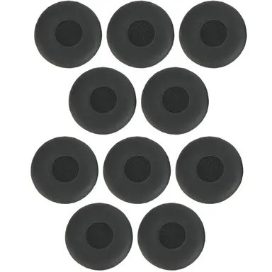 Leather Cushion Evolve 20-65