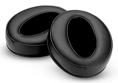 Adapt 360 Earpad