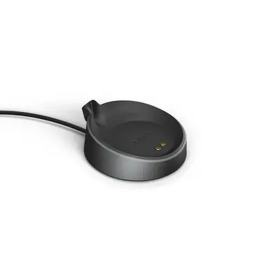 Jabra EVOLVE2 75 Deskstand