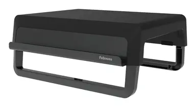 Breyta Monitor Stand - Black