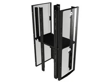 Colocation Kit 48UX800X1100