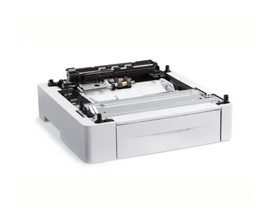Phaser 6600 Versalink C400/C405 Workcentre 6605 Sheet Feeder (550-SHEET) - Thi