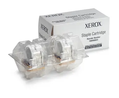 Staple Cartridge Phaser 3635MFP/8900